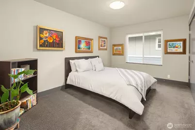 23715 105th Place W, Edmonds, WA 98020 - Photo 23