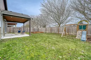 15348 Chad Dr SE, Yelm, WA 98597 - Photo 33