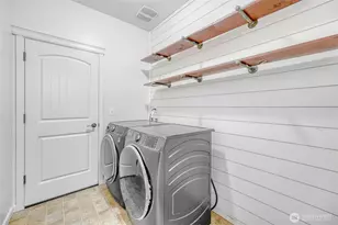 15348 Chad Dr SE, Yelm, WA 98597 - Photo 31