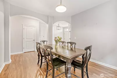 15348 Chad Drive SE, Yelm, WA 98597 - Photo 13