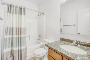 15348 Chad Dr SE, Yelm, WA 98597 - Photo 27