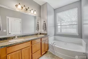 15348 Chad Dr SE, Yelm, WA 98597 - Photo 21