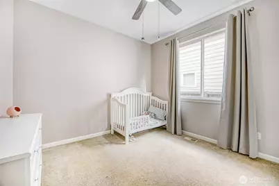 15348 Chad Drive SE, Yelm, WA 98597 - Photo 25