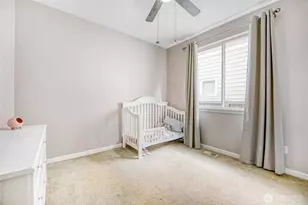 15348 Chad Dr SE, Yelm, WA 98597 - Photo 25