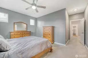 15348 Chad Dr SE, Yelm, WA 98597 - Photo 19