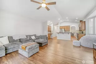 15348 Chad Dr SE, Yelm, WA 98597 - Photo 7