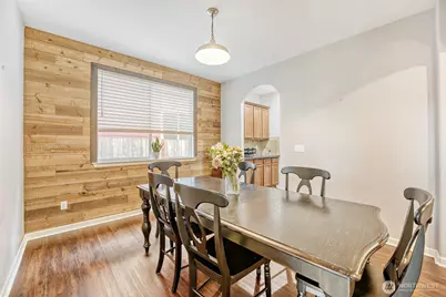 15348 Chad Drive SE, Yelm, WA 98597 - Photo 15