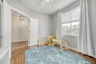 15348 Chad Drive SE, Yelm, WA 98597 - Photo 29