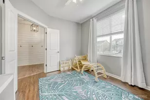 15348 Chad Dr SE, Yelm, WA 98597 - Photo 29