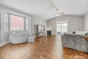 15348 Chad Dr SE, Yelm, WA 98597 - Photo 5