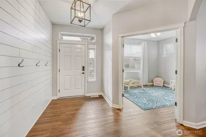 15348 Chad Drive SE, Yelm, WA 98597 - Photo 3