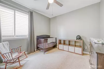 15348 Chad Drive SE, Yelm, WA 98597 - Photo 23