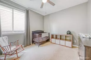 15348 Chad Dr SE, Yelm, WA 98597 - Photo 23