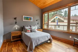 9047 Icicle Rd, Leavenworth, WA 98826 - Photo 15