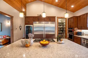 9047 Icicle Rd, Leavenworth, WA 98826 - Photo 5