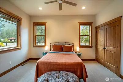 9047 Icicle Road, Leavenworth, WA 98826 - Photo 17