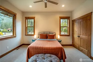 9047 Icicle Rd, Leavenworth, WA 98826 - Photo 17