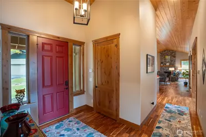 9047 Icicle Road, Leavenworth, WA 98826 - Photo 7