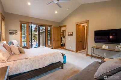 9047 Icicle Road, Leavenworth, WA 98826 - Photo 9