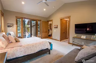 9047 Icicle Rd, Leavenworth, WA 98826 - Photo 9