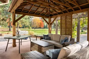 9047 Icicle Rd, Leavenworth, WA 98826 - Photo 23