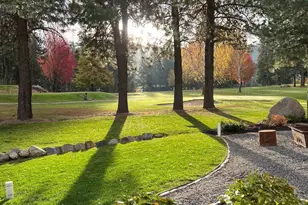 9047 Icicle Rd, Leavenworth, WA 98826 - Photo 29