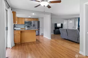 2120 Ginko Street SE, Auburn, WA 98092 - Photo 9