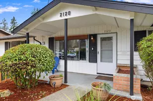 2120 Ginko Street SE, Auburn, WA 98092 - Photo 3