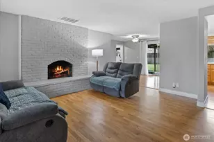 2120 Ginko Street SE, Auburn, WA 98092 - Photo 7