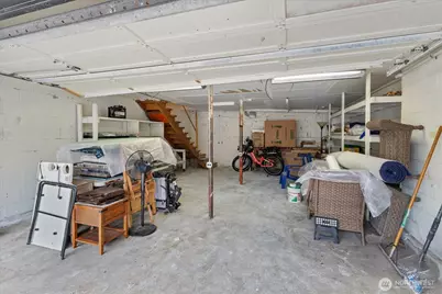 2120 Ginko Street SE, Auburn, WA 98092 - Photo 27