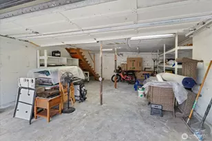 2120 Ginko Street SE, Auburn, WA 98092 - Photo 27