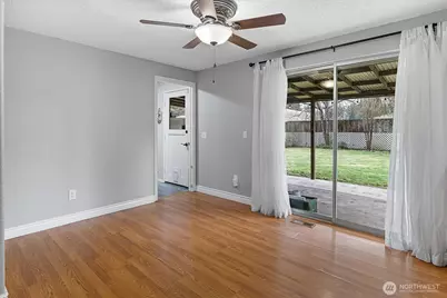 2120 Ginko Street SE, Auburn, WA 98092 - Photo 13