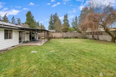 2120 Ginko Street SE, Auburn, WA 98092 - Photo 25