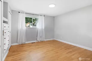 2120 Ginko Street SE, Auburn, WA 98092 - Photo 19