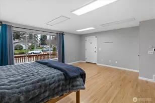 2120 Ginko Street SE, Auburn, WA 98092 - Photo 15