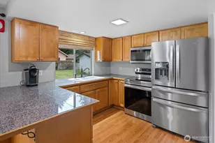 2120 Ginko Street SE, Auburn, WA 98092 - Photo 11