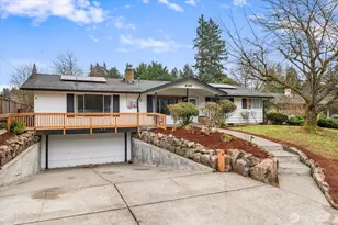 2120 Ginko Street SE, Auburn, WA 98092 - Photo 5