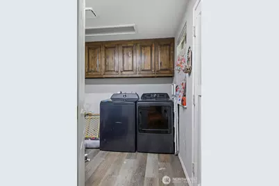 2120 Ginko Street SE, Auburn, WA 98092 - Photo 21