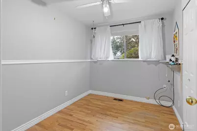 2120 Ginko Street SE, Auburn, WA 98092 - Photo 17