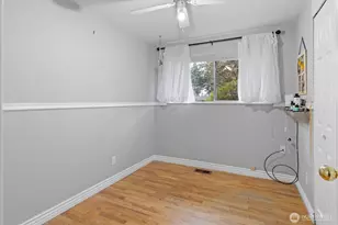 2120 Ginko Street SE, Auburn, WA 98092 - Photo 17