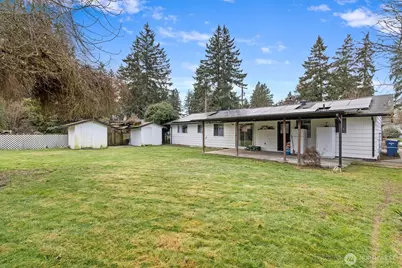 2120 Ginko Street SE, Auburn, WA 98092 - Photo 23