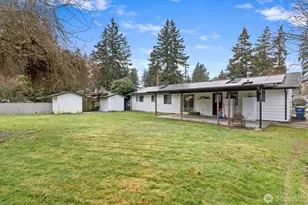 2120 Ginko Street SE, Auburn, WA 98092 - Photo 23