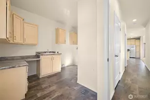 1120 S 25th St, Mount Vernon, WA 98274 - Photo 11
