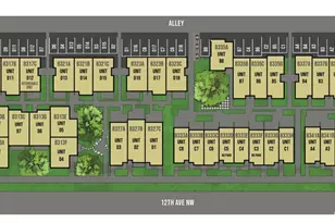 8333 H 12th Ave NW, Seattle, WA 98117 - Photo 23