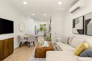 8333 H 12th Ave NW, Seattle, WA 98117 - Photo 5