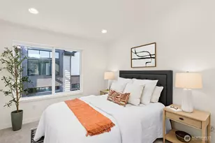 8333 H 12th Ave NW, Seattle, WA 98117 - Photo 15