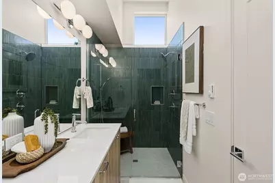 8333 H 12th Avenue NW, Seattle, WA 98117 - Photo 17