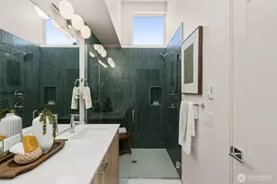 8333 H 12th Ave NW, Seattle, WA 98117 - Photo 17