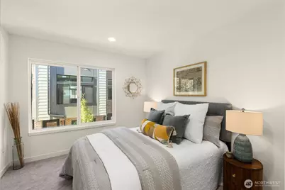 8333 H 12th Avenue NW, Seattle, WA 98117 - Photo 13