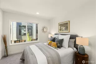 8333 H 12th Ave NW, Seattle, WA 98117 - Photo 13